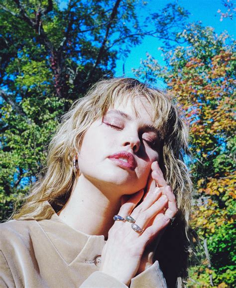 Debby Ryan Nude Pics and Porn LEAKED Online - Scandal Planet