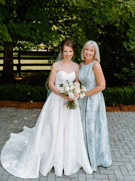 Belk Formal Dresses For Mother Of The Bride at George Maple blog