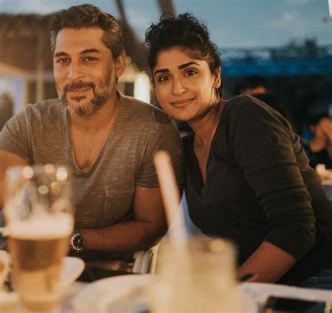 tarun arora wiki height age wife family biography  wikibio
