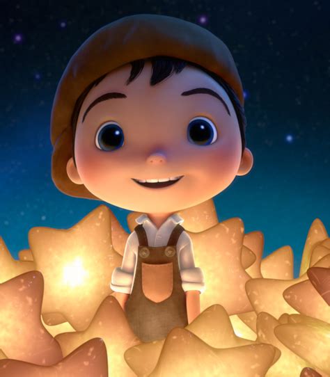 bambino disney wiki fandom