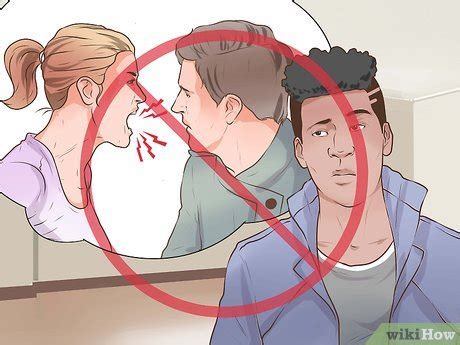 how to make your ex want you again