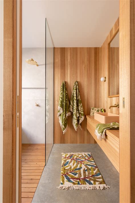 Al + Imo | Custom Timber Furniture & DIY Australia