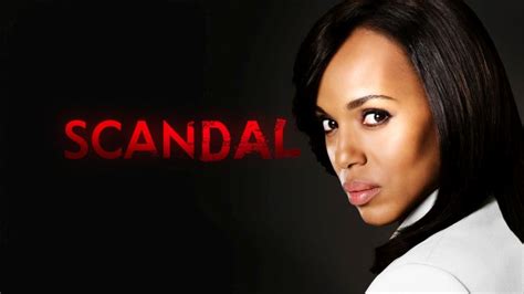 Scandal: The Susu JPG Leak And Its Devastating Legal Impact Image 13
