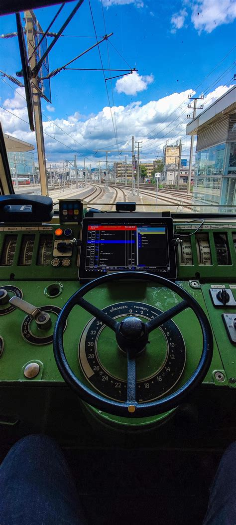 25 best u/murka_ images on Pholder | Trains, Trams and Engineering Porn