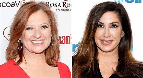 caroline manzo slams insulting rhonj friend  offer