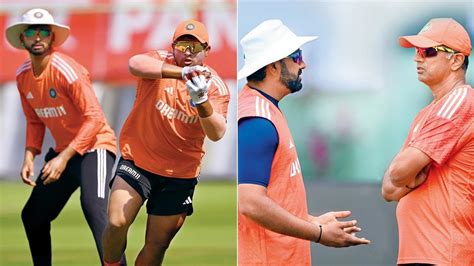 IND vs ENG Tests: Can India Repeat 2021?