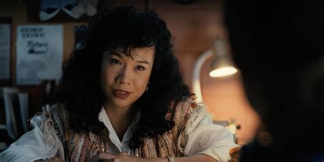 Stranger Things (2016)