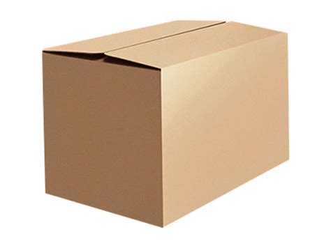 packaging box manufacturer supplier  china fastpack