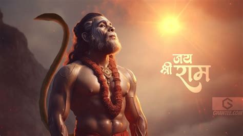 hanumanji hd wallpaper  laptop hanuman hd wallpaper  hanuman