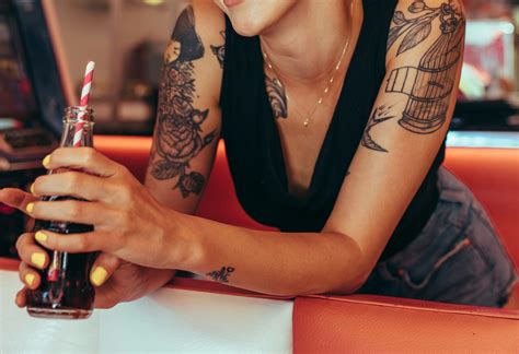 Can You Get Cancer From Shaving Your Arms - CancerWalls