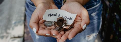 11 Effective Church Fundraising Ideas