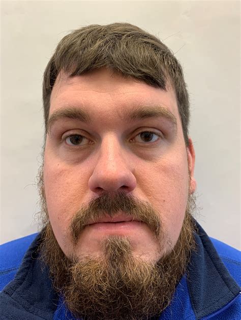 10 McMinnville Probation Office Questions Experts Refuse To Answer (Until Now!) Image 18
