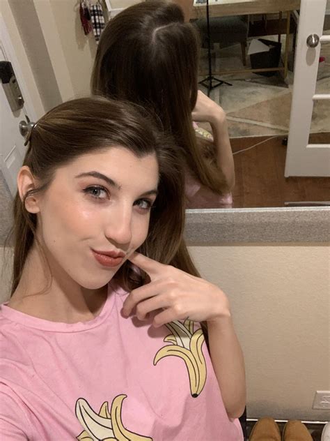 ASMR Sexy on Tumblr - #FrivolousFox