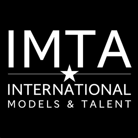 imta.links - Listen on Spotify - Linktree
