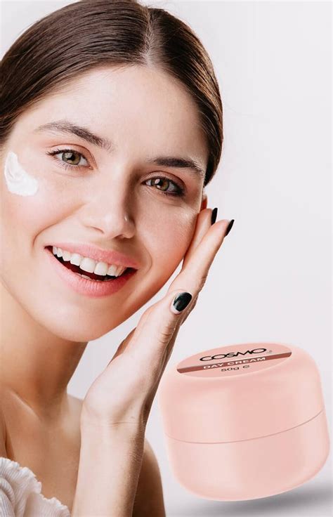 BEAUTY CREAMS | CosmoCosmeticsPakistan