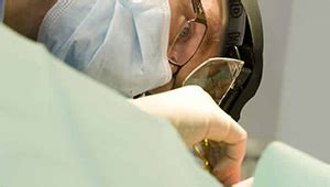 mohs  london dermatologist