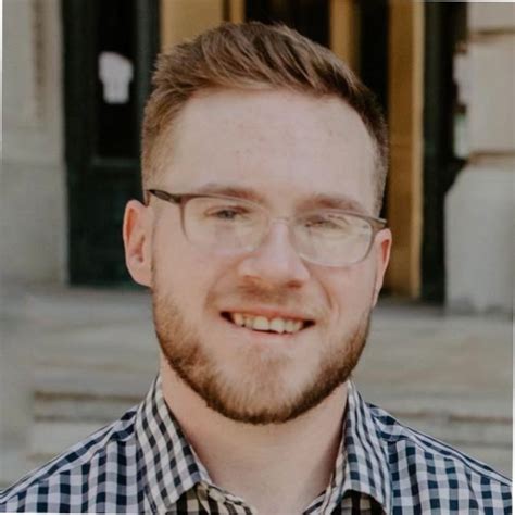 michael whitney linkedin