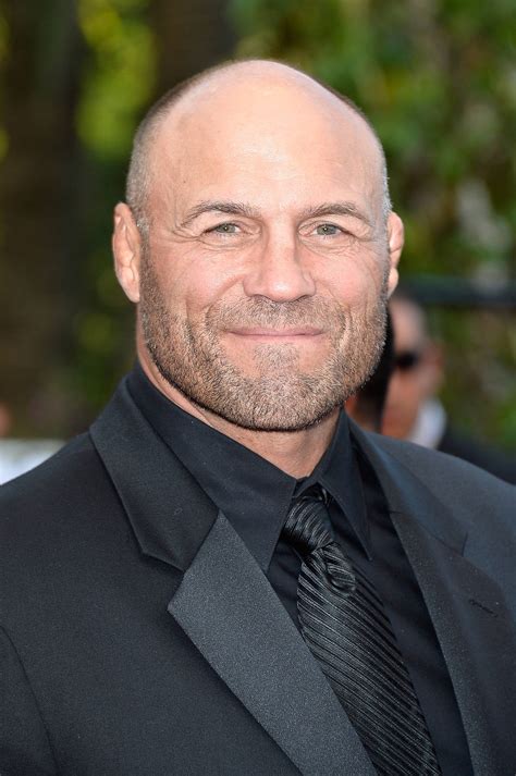 Download Actor Randy Couture Wallpaper | Wallpapers.com