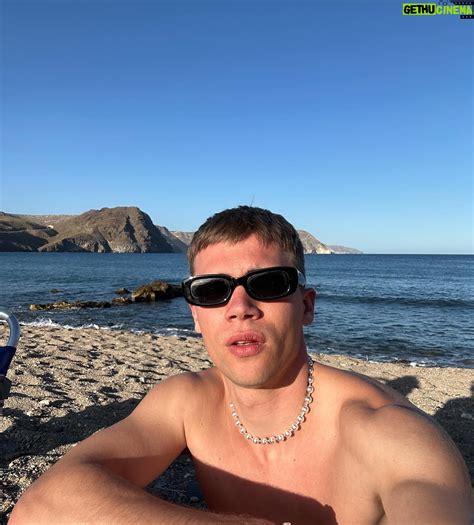 Biography and Career of Gleb Korablev 33