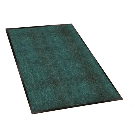 Silver Series Walk-Off Indoor Floor Mat - Walmart.com