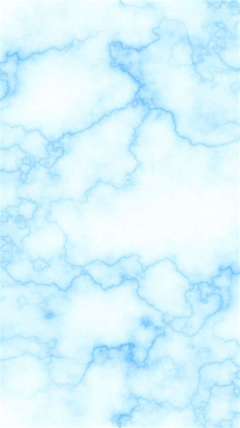 Blue Marble iPhone Wallpapers - Top Free Blue Marble iPhone Backgrounds ...