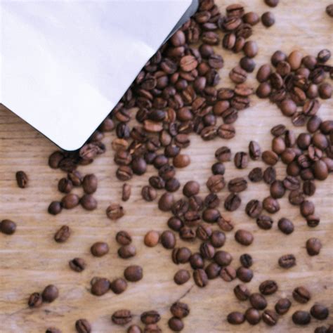 Locals are raving about southsea coffee co portsmouth breakfast deals 1