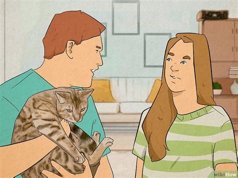 80+ Hot Takes Examples & Questions to Spark Conversation