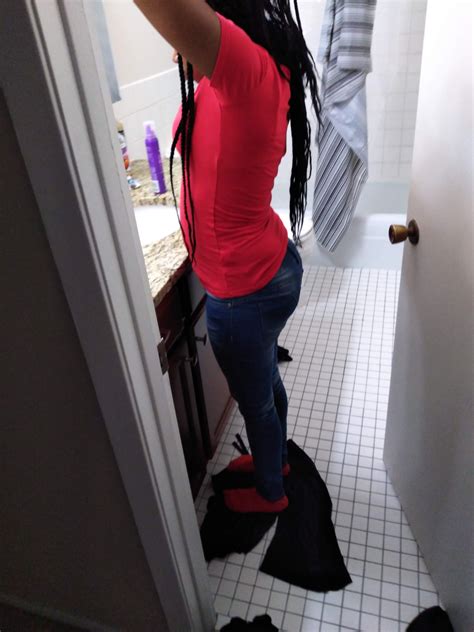 Chicago Girls Exposed (@exposed_chicago) / Twitter