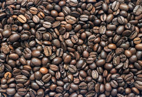 image coffee beans libreshot public domain