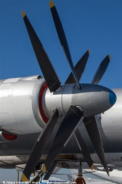 Tu-95 - Rocketumblr | Jet engine, South african air force, Aviation