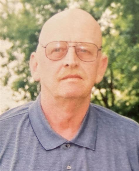 Family-Owned And Operated: The Martin Mattice Funeral Home Story Image 15