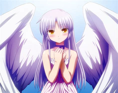 Anime - Anime Photo (34395530) - Fanpop