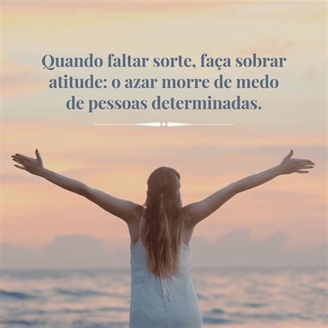 Imagem Com Frase Motivacional - Mensagem Motivacional | Frases e Imagens - Canva
