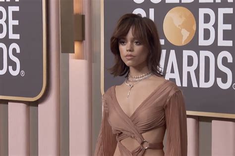 Picture of Jenna Ortega in General Pictures - jenna-ortega-1684437639