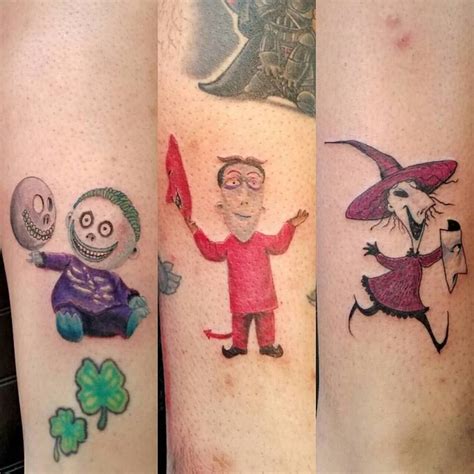 24++ Best Best buds matching tattoos ideas in 2021