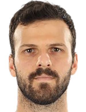 patricio matricardi player profile  transfermarkt