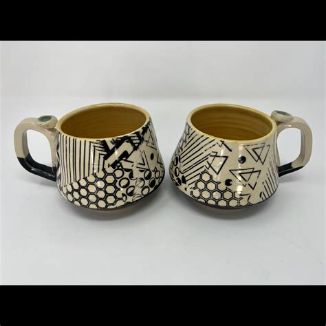 Emily Cline (309863) - Columbus Arts Fest