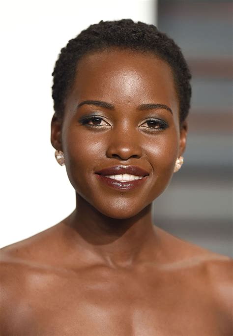 Afro hairstyles for black women – Artofit