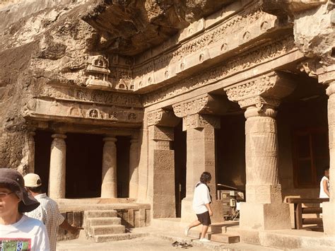 ajanta pixahive