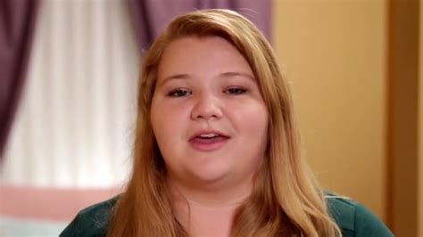 day fiance season  trailer  tv guide