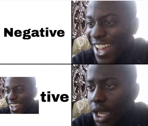 hard code  crack rpeterexplainsthejoke