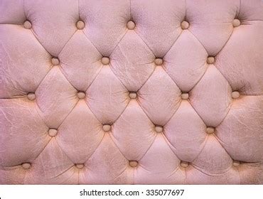 2,300 Nude Color Wallpaper Stock Photos, Images & Photography