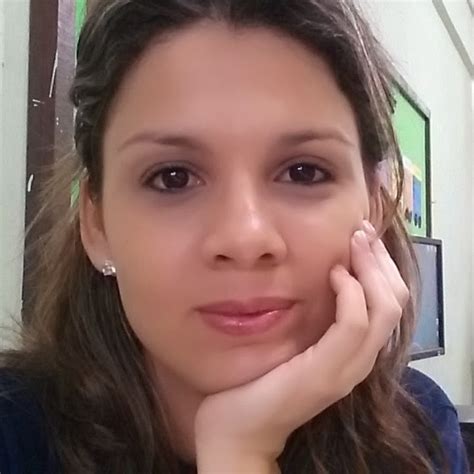 fabricia soares youtube