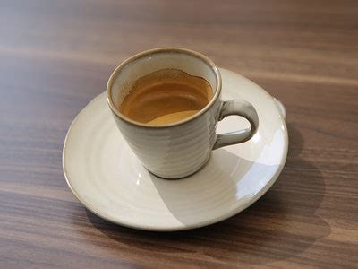 double espresso amaleen cafe restaurant