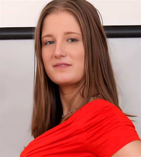 Jennifer Amton (Actress) Wiki, Height, Weight, Age, Career, Biography