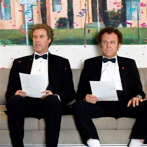 Analysts decode Prawit letter for clues to Thailand’s post-election