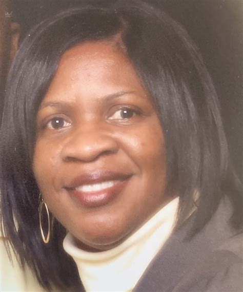 Leevy Funeral Home Columbia SC Obituaries: Time is Running Out - yen9f1g