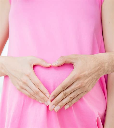 ivf treatment  vitro fertilization ivf technique nandi ivf