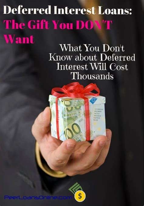 dont   deferred interest  costing  thousands
