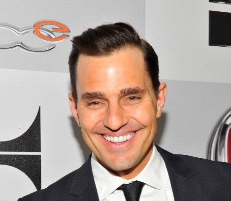 What Really Powers Bill Rancic’s $100M+ Net Worth - Nicsatx Site
